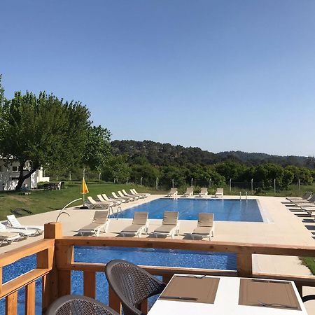 Dream Town Hotel&Restaurant Kemer Exterior photo
